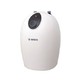 Bosch/博世 TR 3000 T 6.8-2 MH小厨宝升家用型厨房电热水器速热