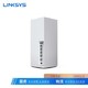 LINKSYS 领势 Velop MX5300 AX5300M Mesh分布式路由器