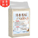清香有稻 五常大米 5kg装 +凑单品