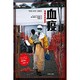 《血疫：埃博拉的故事》Kindle电子书