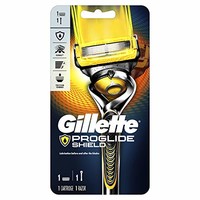 Gillette Fusion5 男士剃须刀