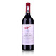 澳大利亚进口红酒 Penfolds奔富Bin28 （西拉）设拉子红葡萄酒750ml *2件