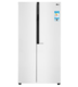 LG GR-B2471JKS 628升  对开门冰箱