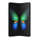 SAMSUNG 三星 Galaxy Fold 折叠屏 智能手机 12GB 512GB 至尊版