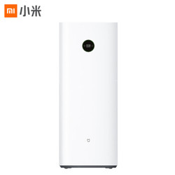 MI 小米 米家 空气净化器 MAX（增强版）