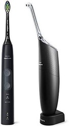 Philips Sonicare ProtectiveClean 5100 电动牙刷