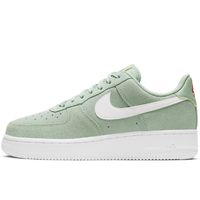 Nike 耐克  AIR FORCE 1 '07 CV3026 女子运动鞋