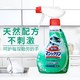 花王（KAO）日本进口花王厨房油污清洁剂去重油泡沫清洁剂油烟净400ml+凑单品