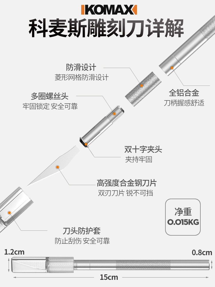 WD Element  8T硬盘盒替换内置硬盘记录