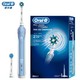  BRAUN 博朗 Oral-B 欧乐-B Pro 2000 3D智能电动牙刷　