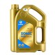 LOPAL龙蟠 SONIC9000 全合成机油 SN 5W-30 4L