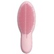  中亚Prime会员：Tangle Teezer 至美顺发梳 粉色　