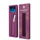 Schneider 施耐德 Base系列 钢笔 F尖 紫色盒装 +凑单品