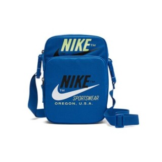 Nike 耐克heritage Air Smit Ba5900 480 单肩包 报价价格评测怎么样 什么值得买