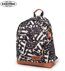 EASTPAK 依斯柏 EK81148Q 双肩包
