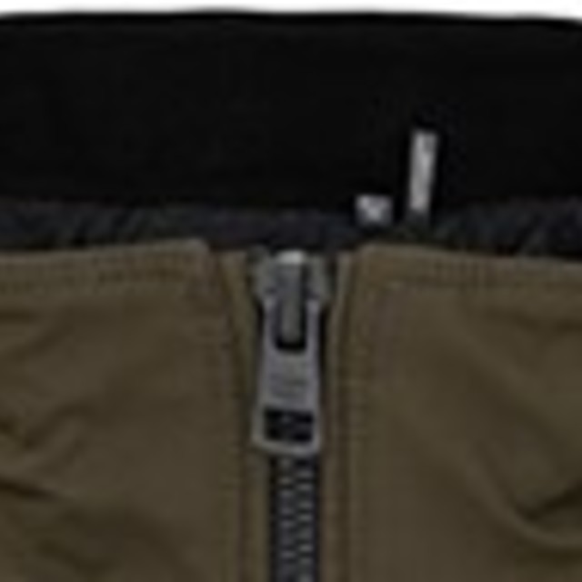 Calvin Klein CM801927