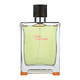 HERMÈS 爱马仕 Terre d‘Hermes 大地 男士淡香水 EDT 200ml