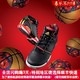 阿迪达斯adidas D Rose 1 CNY中国新年紫禁城 男子场上运动篮球鞋 FW3137 FW3137 41