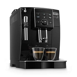 DeLonghi 德龙 ECAM25.120.B 全自动咖啡机