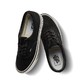 限42.5码：VANS 范斯 Era 安纳海姆 经典男款板鞋