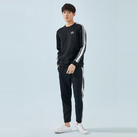 semir 森马 19-019171201 男款运动2件套装