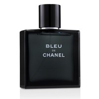 Chanel 香奈儿 蔚蓝男士淡香水 150ml