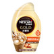澳大利亚进口 雀巢(Nestle) 液体咖啡 金牌冰咖师 焦糖玛奇朵风味浓缩咖啡液125g *3件