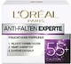 L'Oréal Paris 欧莱雅 抗皱专家 面霜 含钙 适合 55+ 年龄使用 1 x 50 ml *5件