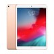 Apple 苹果 新iPad Air 10.5 英寸平板电脑 64GB