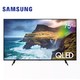 三星（SAMSUNG）Q70 75英寸QLED量子点 4K超高清 全阵列背光 HDR 网络智能液晶电视 QA75Q70RAJXXZ