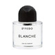 BYREDO 拜里朵 Blanche 白色浪漫 50ml