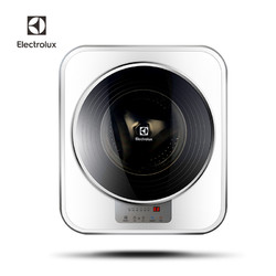 Electrolux 伊莱克斯 EWF7302DW 壁挂式洗烘一体机