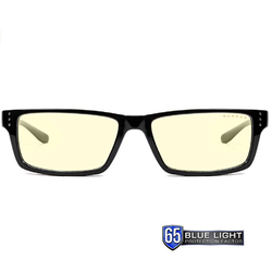 GUNNAR 光纳 Optiks RIO-00101 Riot 防蓝光眼镜