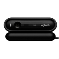 Logitech 罗技 C670i 高清网络摄像头