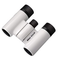 中亚Prime会员、再降价：Nikon Aculon T01 8X21 双筒望远镜