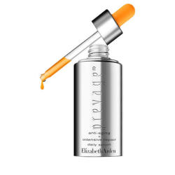 Elizabeth Arden 伊丽莎白·雅顿 逆时橘灿铂粹御肤 精华露 加强版 30ml