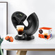 Nestlé 雀巢 Dolce Gusto 多趣酷思 美式浓黑胶囊咖啡 16颗 *4件