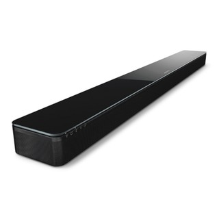 银联专享： BOSE SoundTouch 300 Soundbar 无线家庭影院