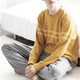 UNIQLO 优衣库 Ultra Stretch 418490 休闲套装