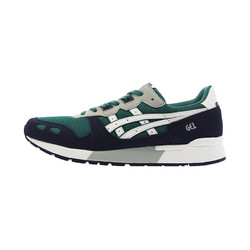 GEL-LYTE 1193A102 中性复古运动鞋