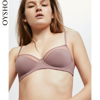 OYSHO 30186256948 女士文胸
