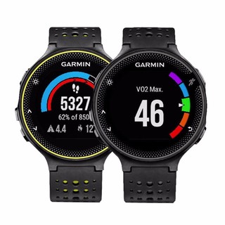 GARMIN 佳明 Forerunner235L 智能手表