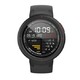 AMAZFIT A1811 智能手表 +凑单品