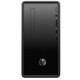 HP 惠普 390系列商用办公台式机（i5-9400、8GB、512GB）