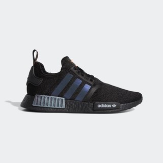 adidas 阿迪达斯 NMD_R1 FV8025 经典运动鞋