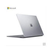 Microsoft 微软 Surface Laptop 3 13.5英寸笔记本电脑（i7、16G、256G）