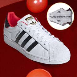 adidas fw6384