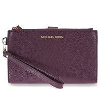 MICHAEL Michael Kors Adele 32T7GAFW4L 女士手拿包