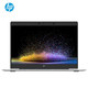 HP 惠普 EliteBook 735 G6 13.3英寸笔记本电脑（R5 PRO 3500U、8G、512G、72%NTSC）