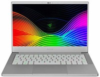 Razer 雷蛇Blade Stealth 13 超极本电脑